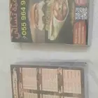 طباعة برشور كروت دفاترPrinting brochures  cards  and noteboo
