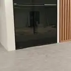 زجاج زجاجة سكريت