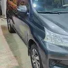 تويوتا افانزا موديل 2018