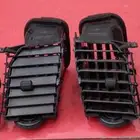 ريش مكيف هيلوكس من 6 إلا 14
