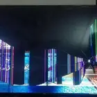 ريموت tcl أصلي مع تلفزيون tcl مكسور شاشه