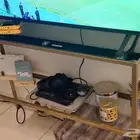 طاولات للبيع