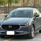 مازدا CX30 2022 فل سعودي