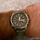 ساعة كاسيو وخاتم ب 150 ريال فقط.