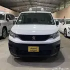 ((بيجو بارتنر ثلاجه تبريد 2022))