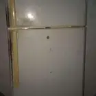 ثلاجه سامسونج