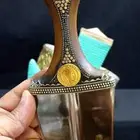 جنبيه صنعاني