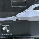 سكين كهربائي ATC