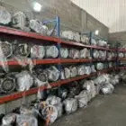 ضمان 3شهور جربكسات مستورده