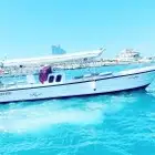 تأجير رحلات بياضه وصيد