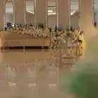 كوشات  الجوف_دومة_الجندل_سكاكا_الاضارع_  صوير  زلوم  دومه_ال