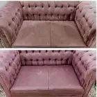 شركة تنظيف بالخبر منازل شقق خزانات فلل كنب فرشات بالدمام