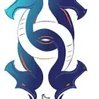 تطبيق هيدرا(hydra tv) قنوات بت مباشر مع مكتبه من الأفلام وا