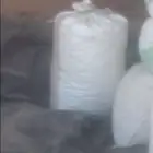 اكياس تمر ناشف للحلال