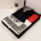 سديري جوخ خامة ممتازة