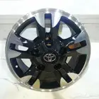 جنوط شاص وجيب ربع ابوغبعه مكحل مقاس 16