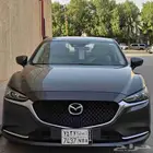 مازدا6 2022 نص فل