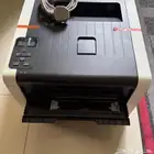 طابعه برازر ليزر اللوان - Brother HL-3170CDW