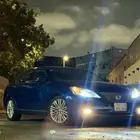 lexus es350