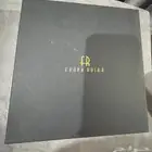 ساعةfR وكيلها الدهام ضمان مفتوح