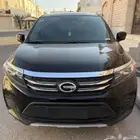 جاك GS3 2022