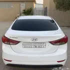 الانترا 2016