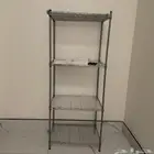 استاند كروم