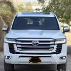 في اكس ار 2022 70 عام