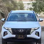 توسان 2022 مطور 2.0