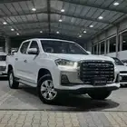 ماكسيس - 2023 - T70 - فل كامل - دبل