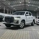 ماكسيس - 2023 - T70 - فل كامل - دبل