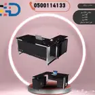 في ديار تألق بالفخامه و الراحه والجوده والسعر