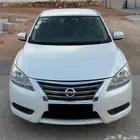 سنترا (سعودي مخزن)