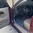 فورد ماركيز 2003