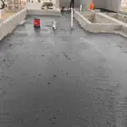 مؤسسه فيصل العوازل