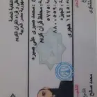 معلم قرآن  وتجويد  وقراءات  مجاز بالقراءات العشر