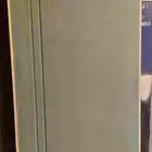 باب  بس اخدز مضغوط