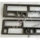 ديكور مسجل صالون 81-85-87