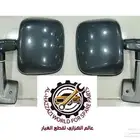 مرايا صالون 85 86 تايوان