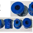 جلد سوست شاص جيب ربع 80-81-82-83-84 و جلد مثلث وجلد ركن خلفي