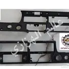 ديكور مسجل هايلكس81-83