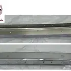 صدام امامي شاص جيب ربع