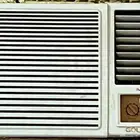 مكيفات شباك