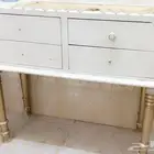 استقبال