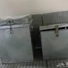 عياشة رز وسكر قديمة