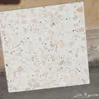 بلاط بلدي كسر حجر سوبر كسر رخام تيرازو