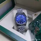 ساعة رولكس ديت جست