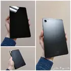 Samsung Galaxy Tab a9