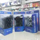 يد سوني 3 PS3 Controller جديد