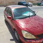 سيارة متسوبيشي النسر للبيع التشليح